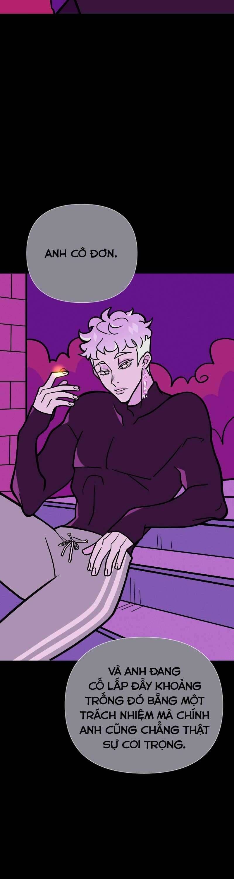 Homesick - Chapter 33 - Page 34