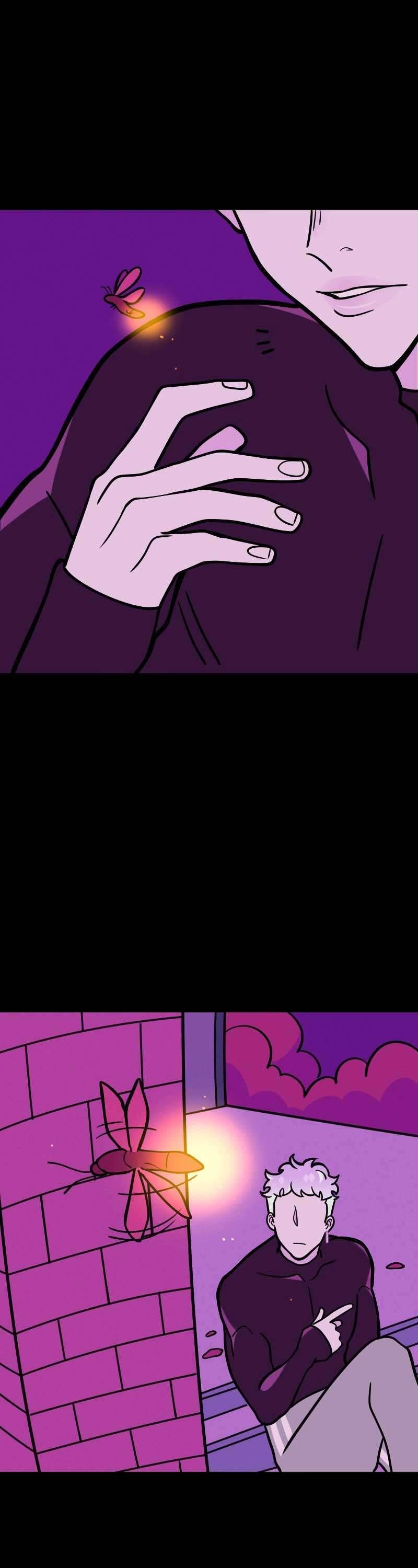 Homesick - Chapter 33 - Page 35