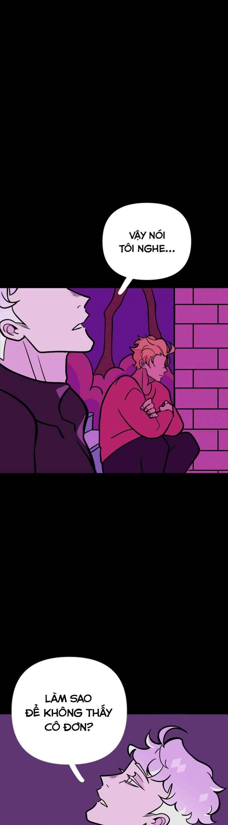 Homesick - Chapter 33 - Page 36