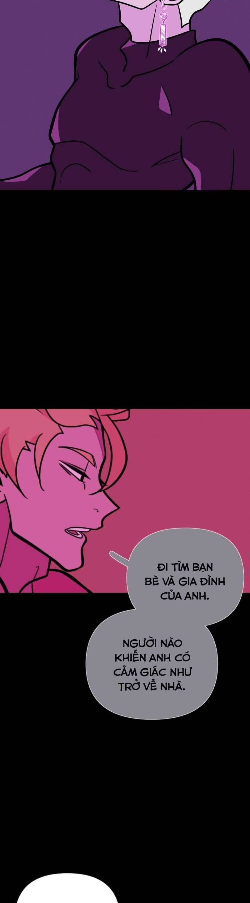 Homesick - Chapter 33 - Page 37