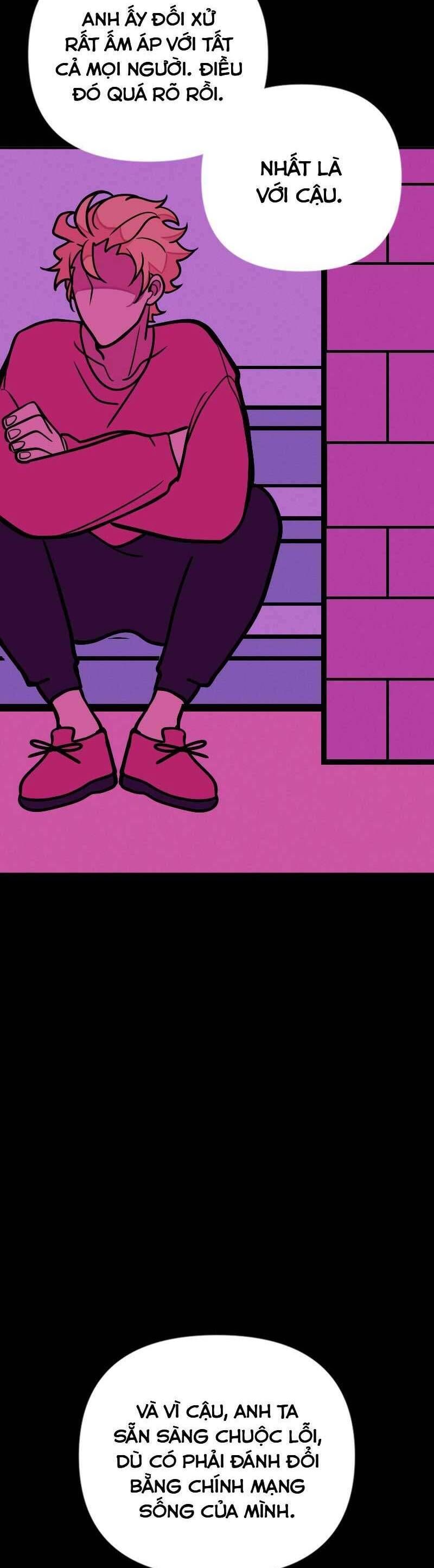 Homesick - Chapter 33 - Page 39