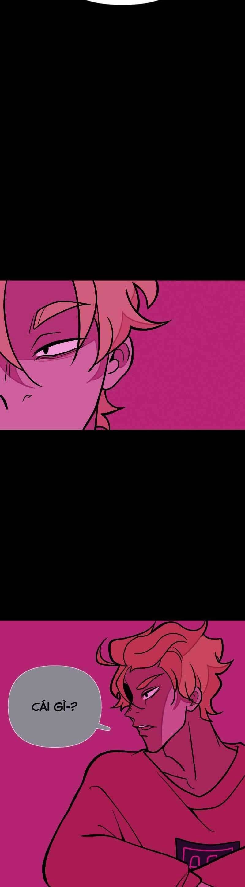 Homesick - Chapter 33 - Page 40