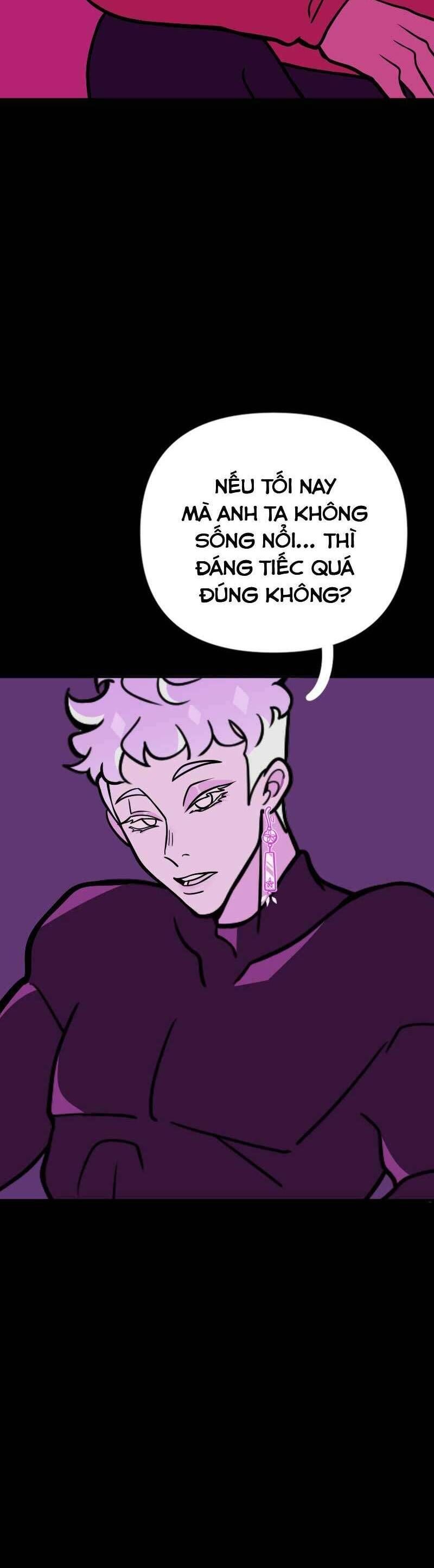 Homesick - Chapter 33 - Page 41