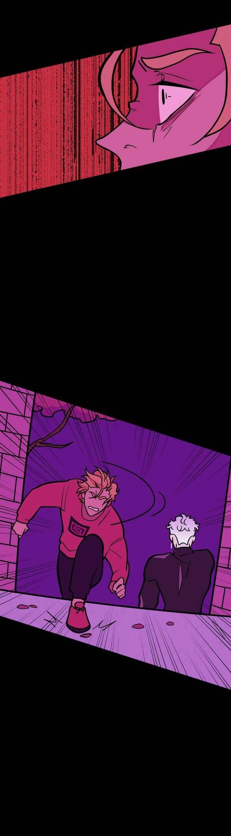 Homesick - Chapter 33 - Page 42