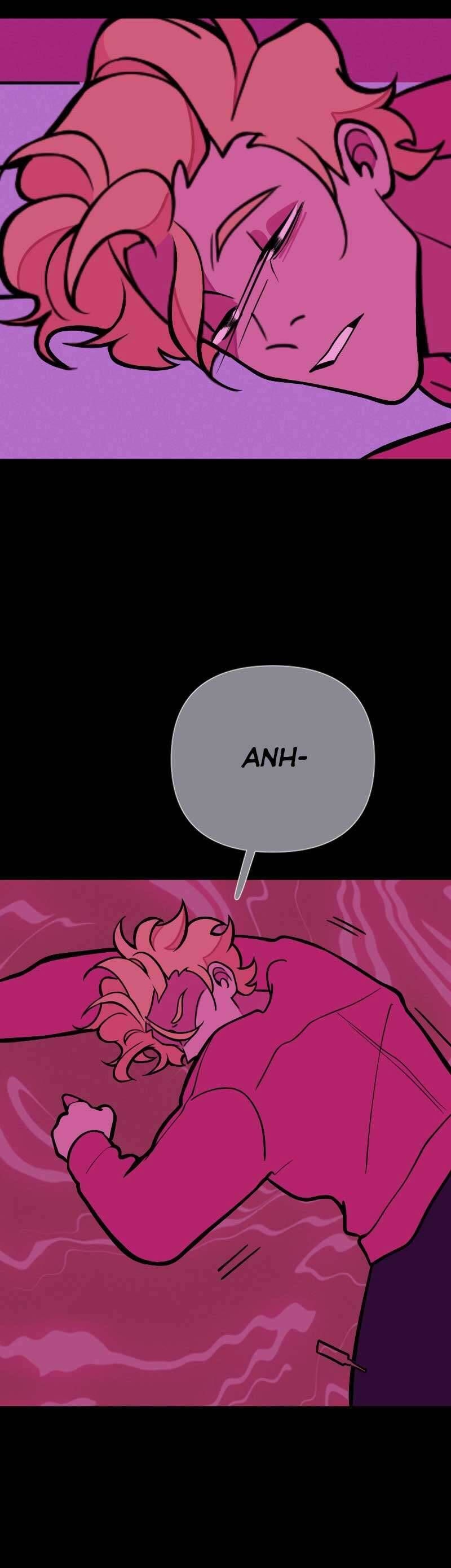 Homesick - Chapter 33 - Page 45