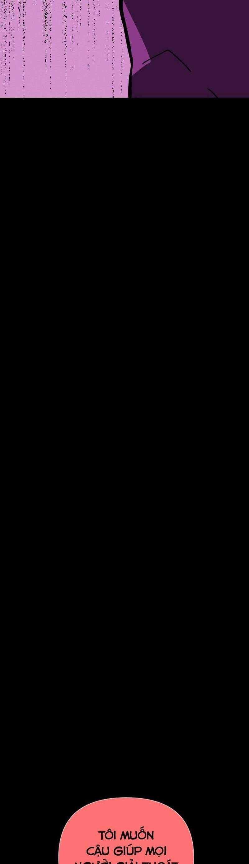 Homesick - Chapter 33 - Page 47