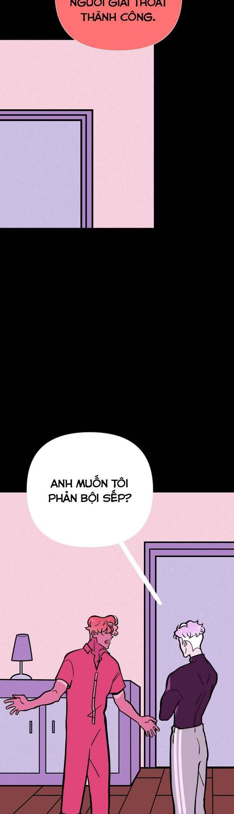 Homesick - Chapter 33 - Page 48