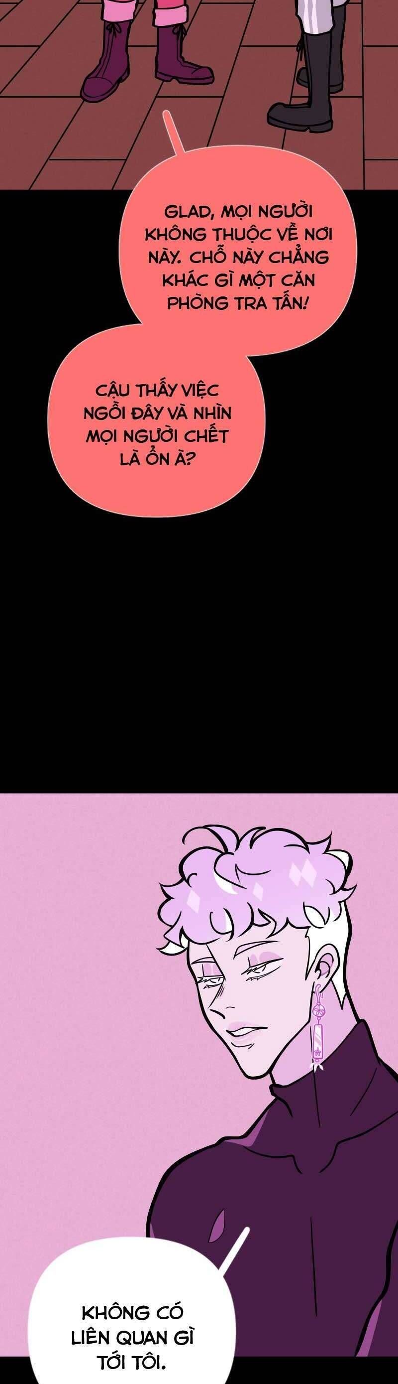 Homesick - Chapter 33 - Page 49