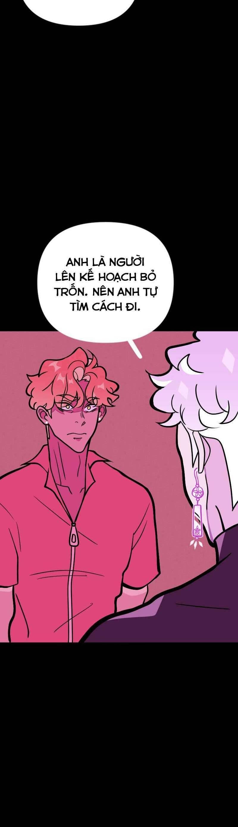 Homesick - Chapter 33 - Page 50