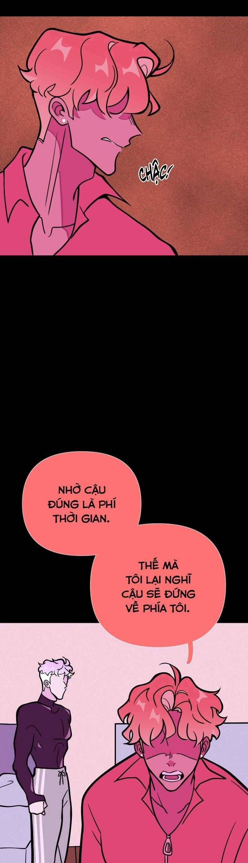 Homesick - Chapter 33 - Page 51