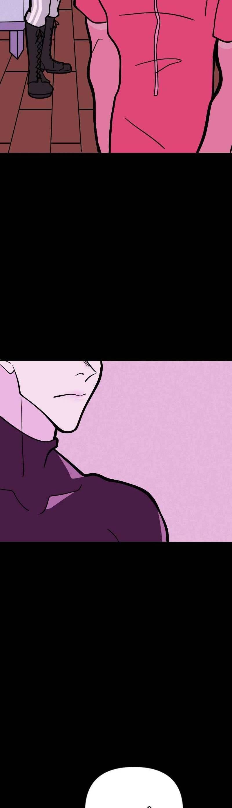 Homesick - Chapter 33 - Page 52