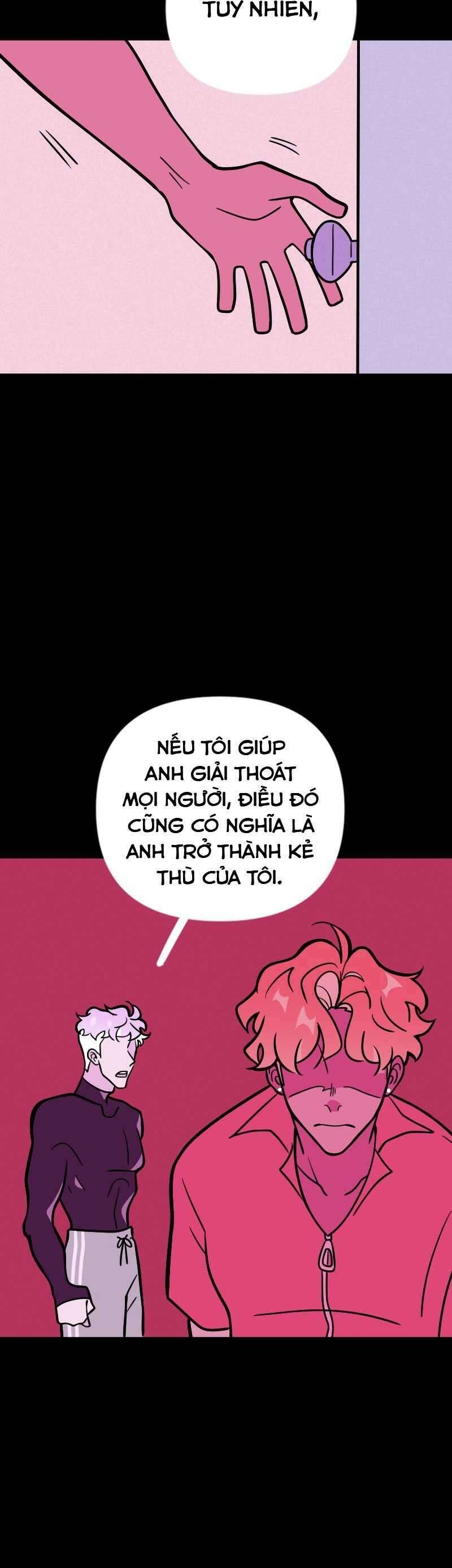 Homesick - Chapter 33 - Page 53