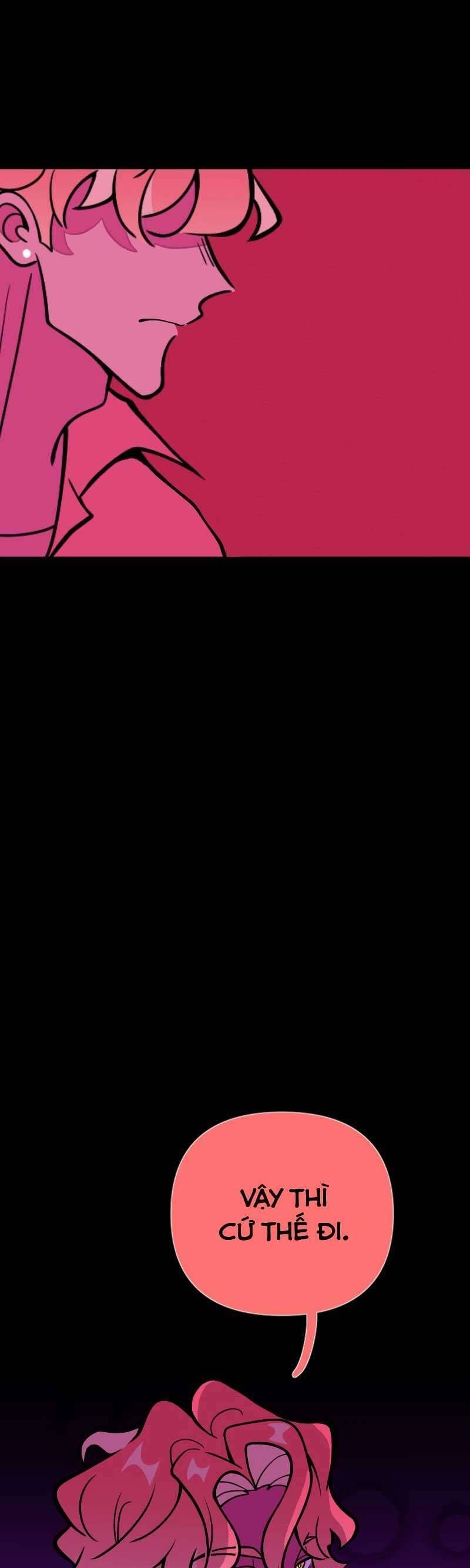 Homesick - Chapter 33 - Page 54