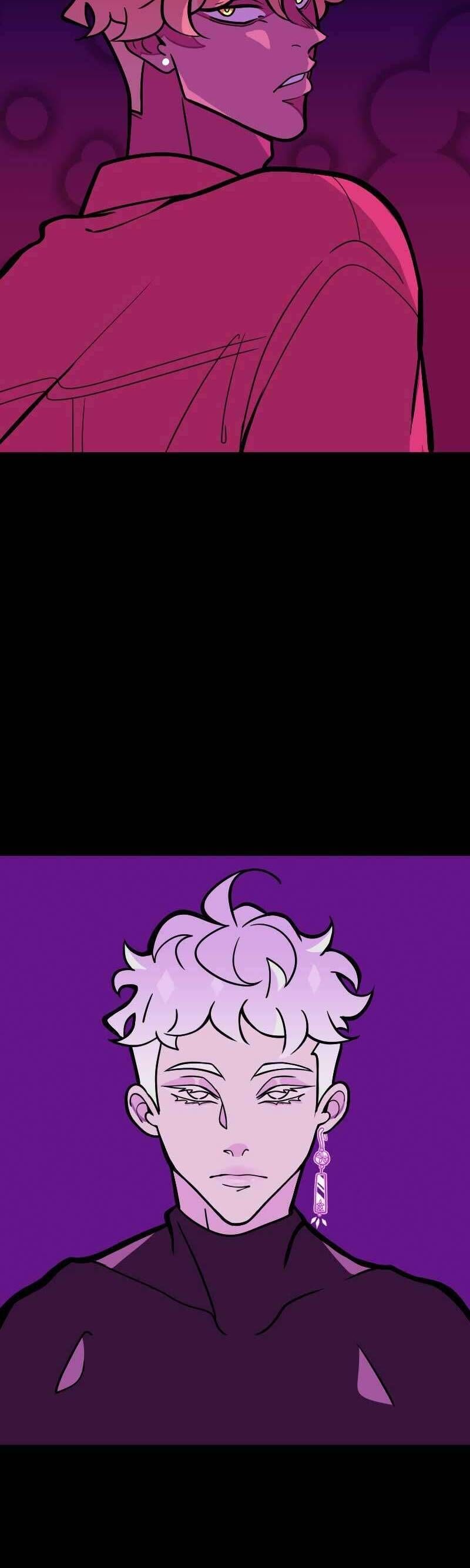 Homesick - Chapter 33 - Page 55