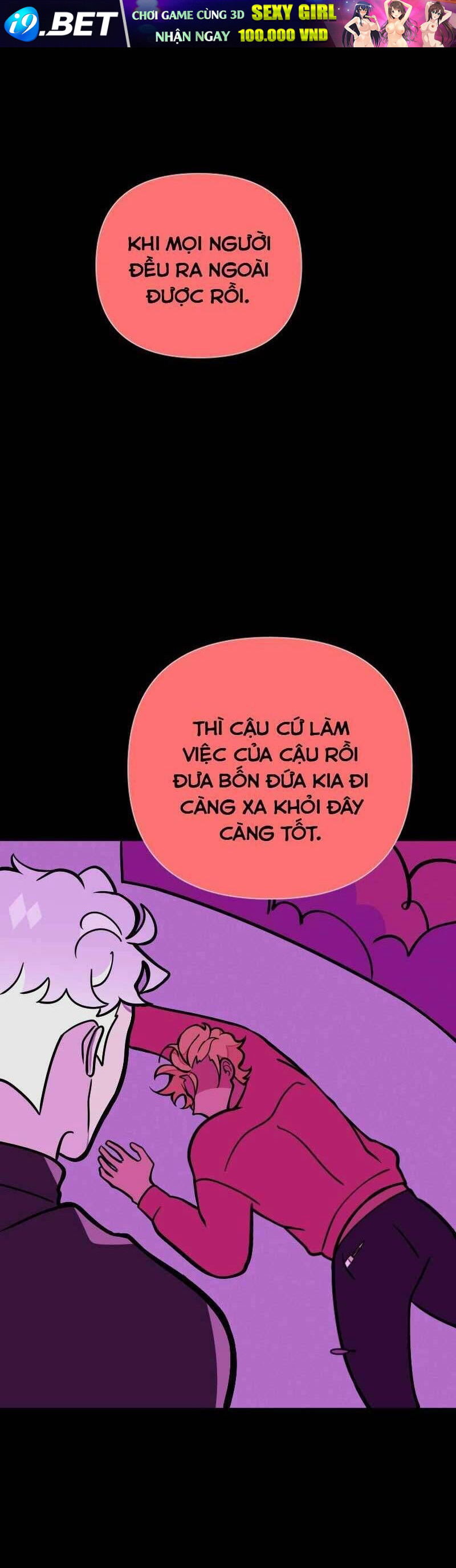 Homesick - Chapter 33 - Page 56