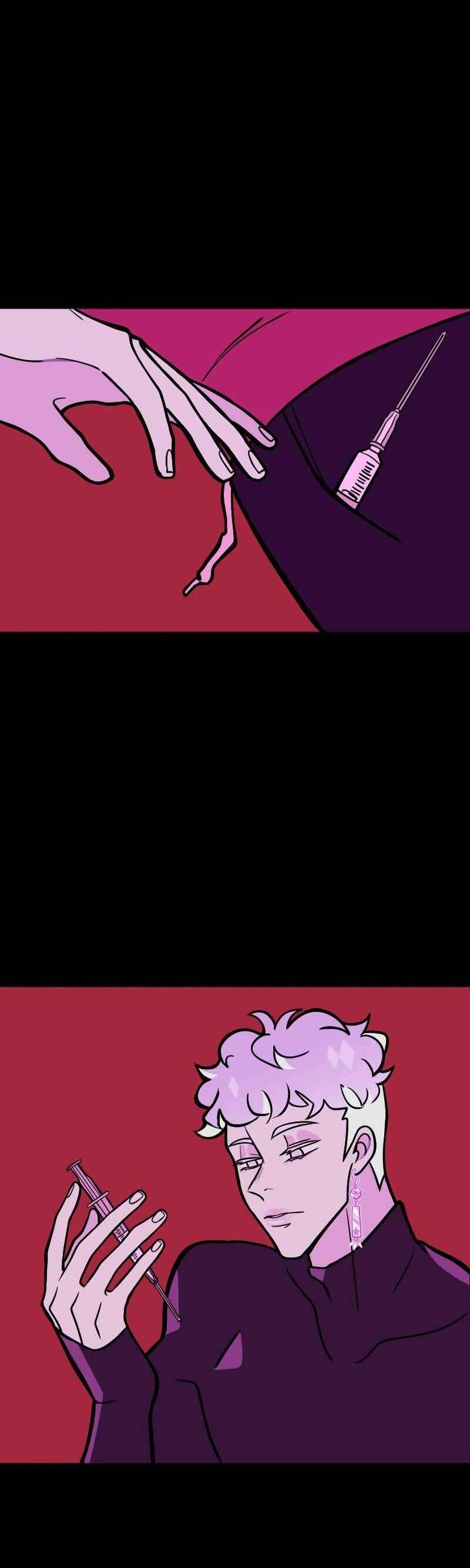 Homesick - Chapter 33 - Page 59