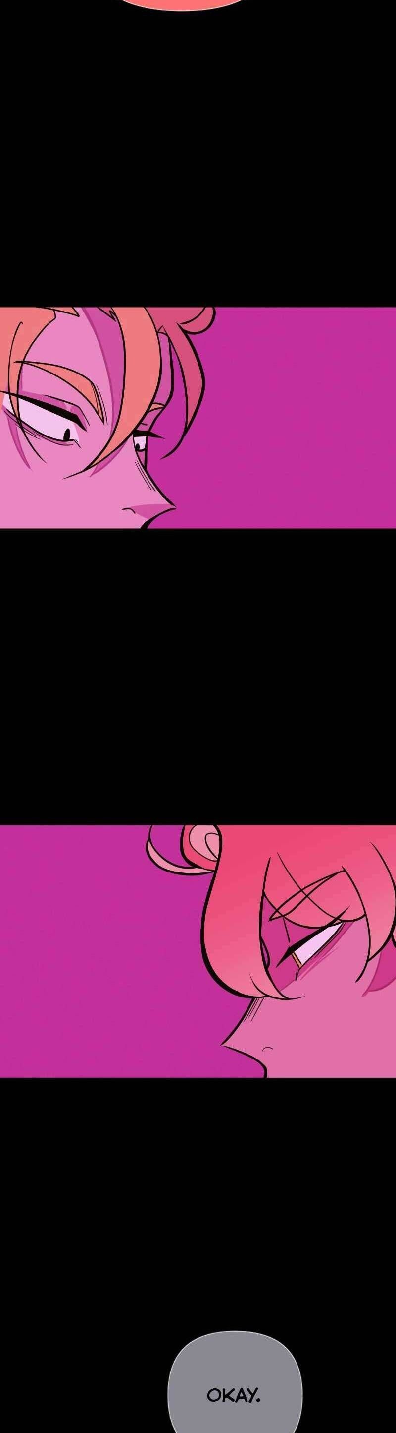 Homesick - Chapter 33 - Page 6