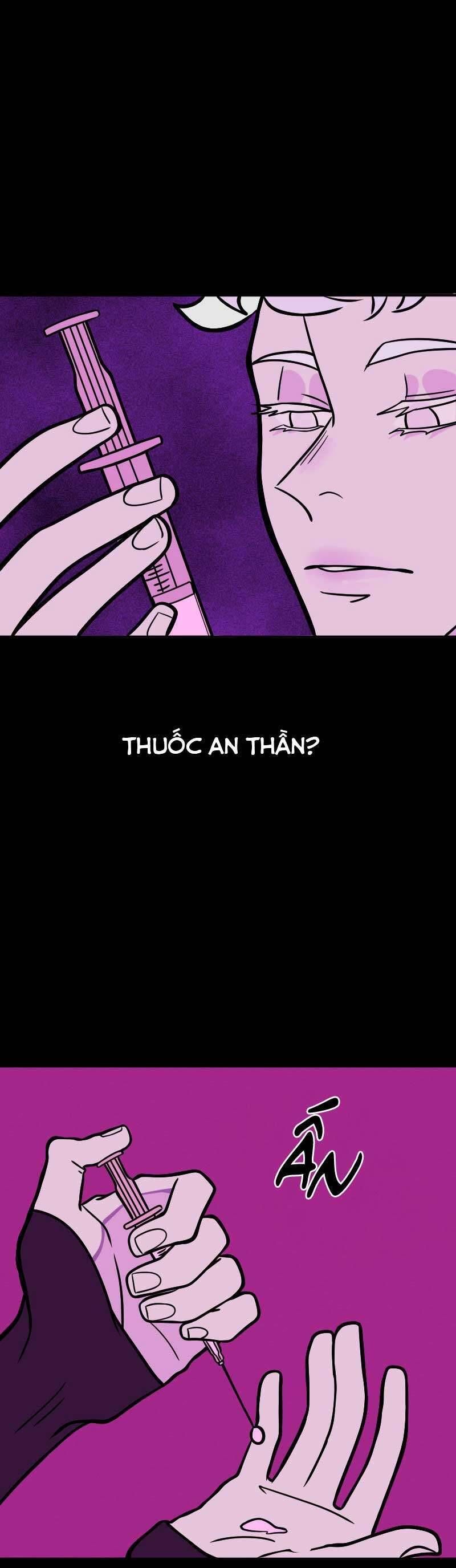 Homesick - Chapter 33 - Page 60