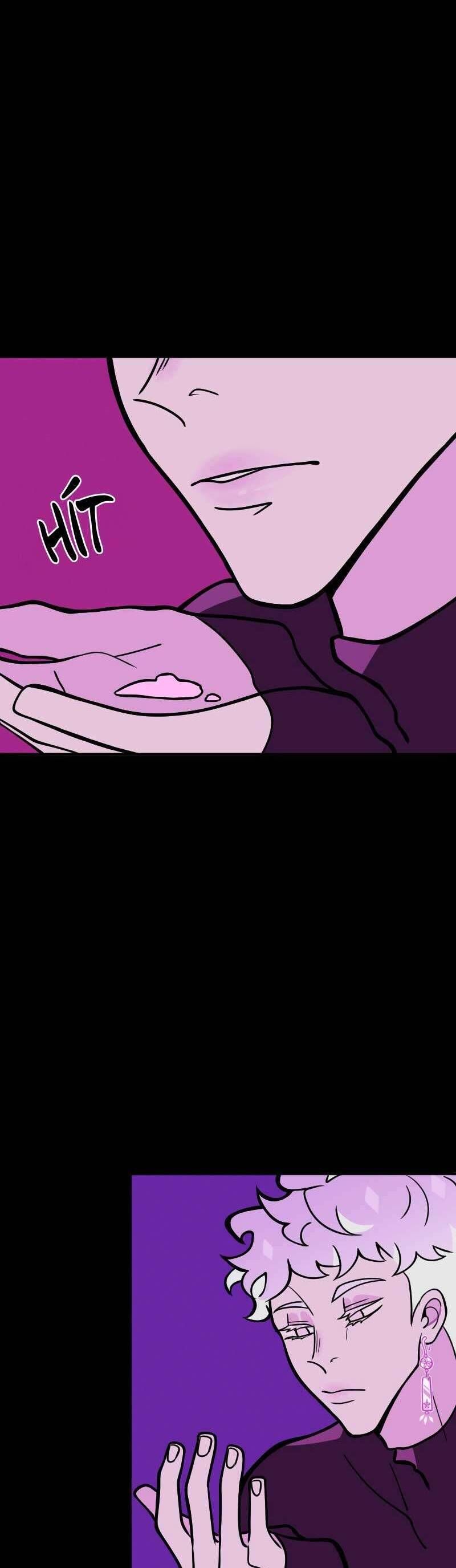 Homesick - Chapter 33 - Page 61