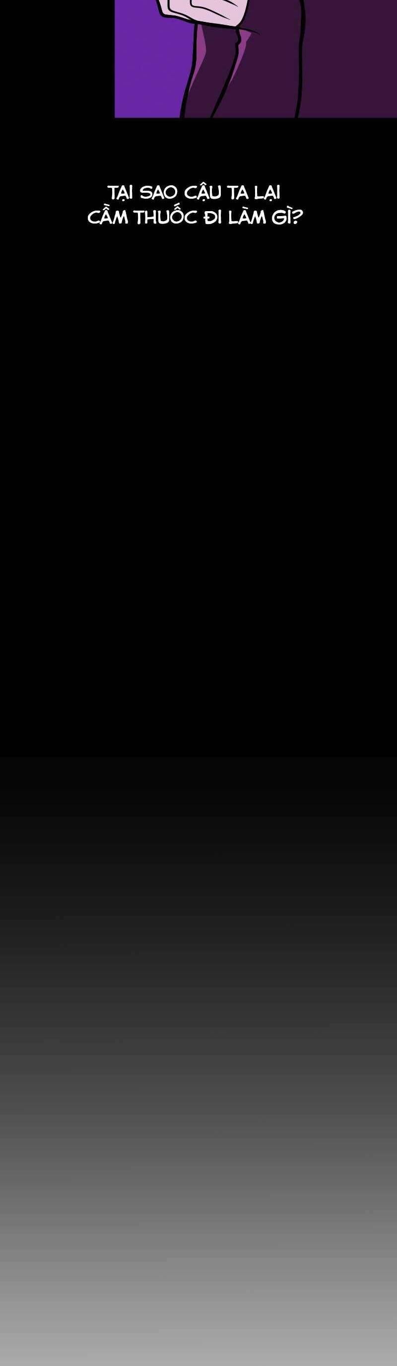 Homesick - Chapter 33 - Page 62