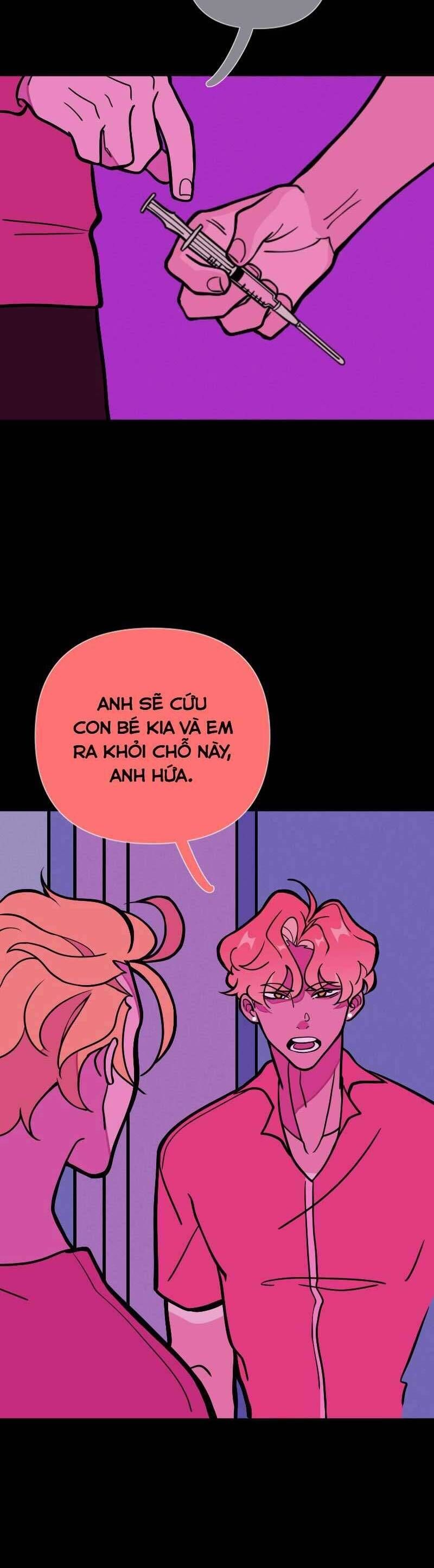 Homesick - Chapter 33 - Page 7