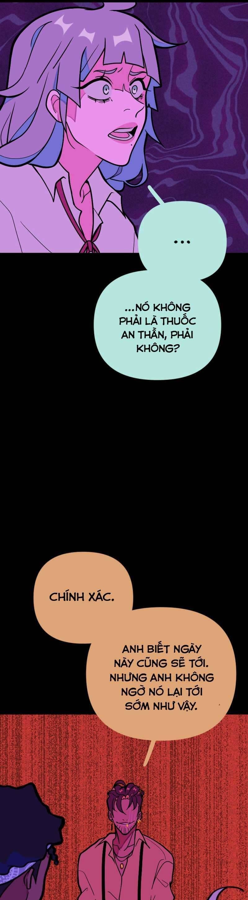 Homesick - Chapter 34 - Page 10