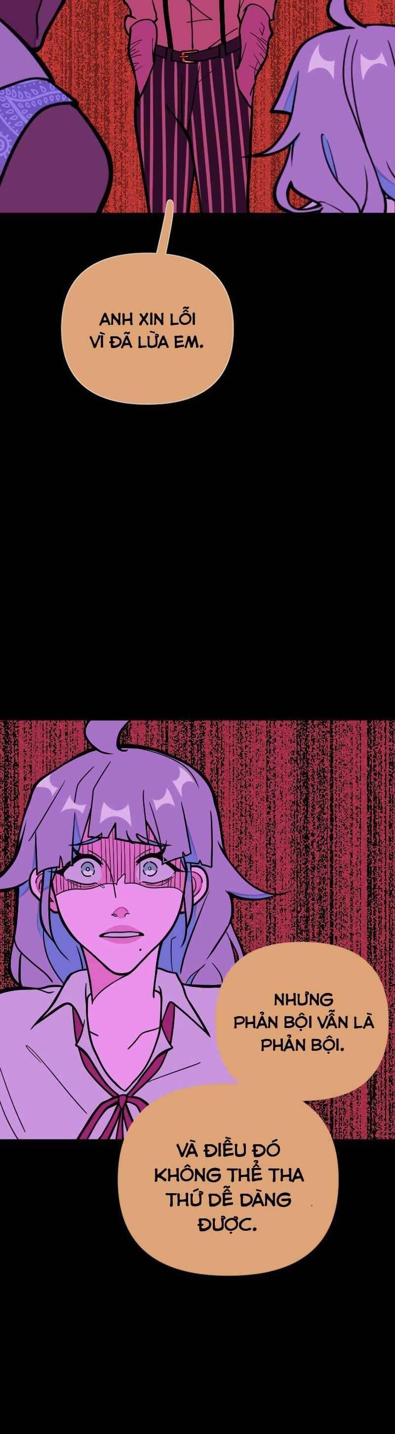 Homesick - Chapter 34 - Page 11