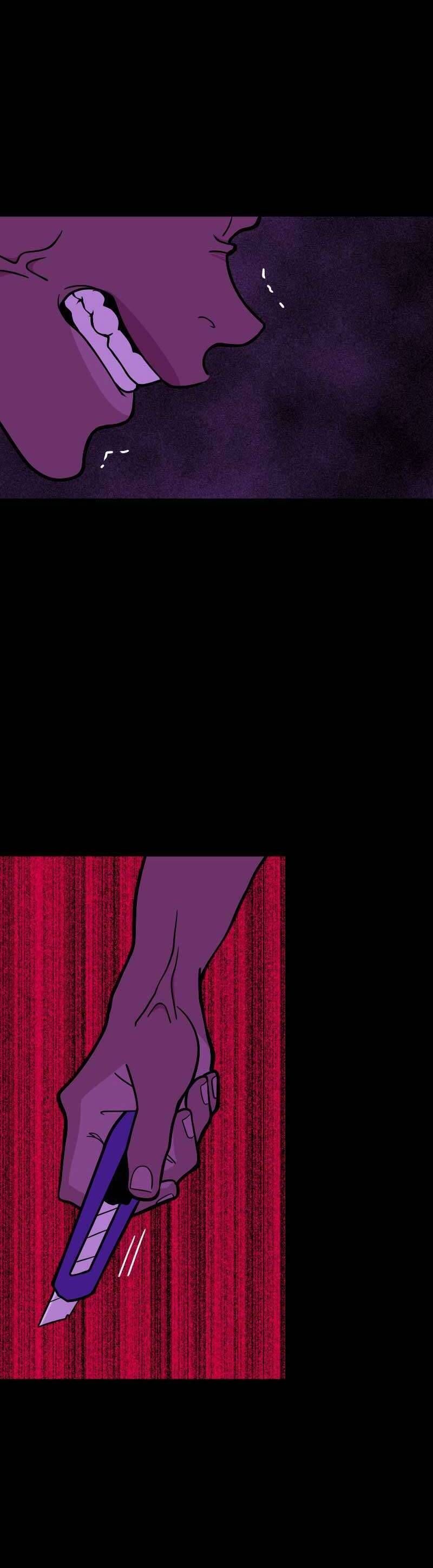 Homesick - Chapter 34 - Page 12