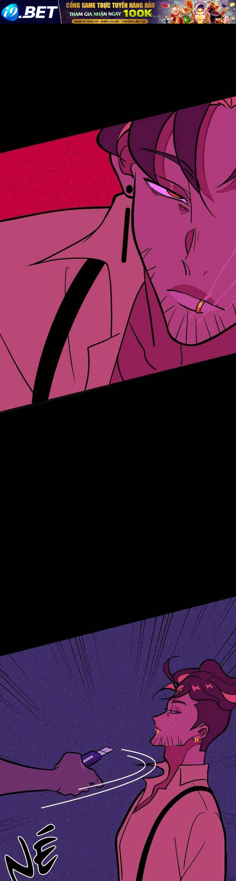 Homesick - Chapter 34 - Page 14