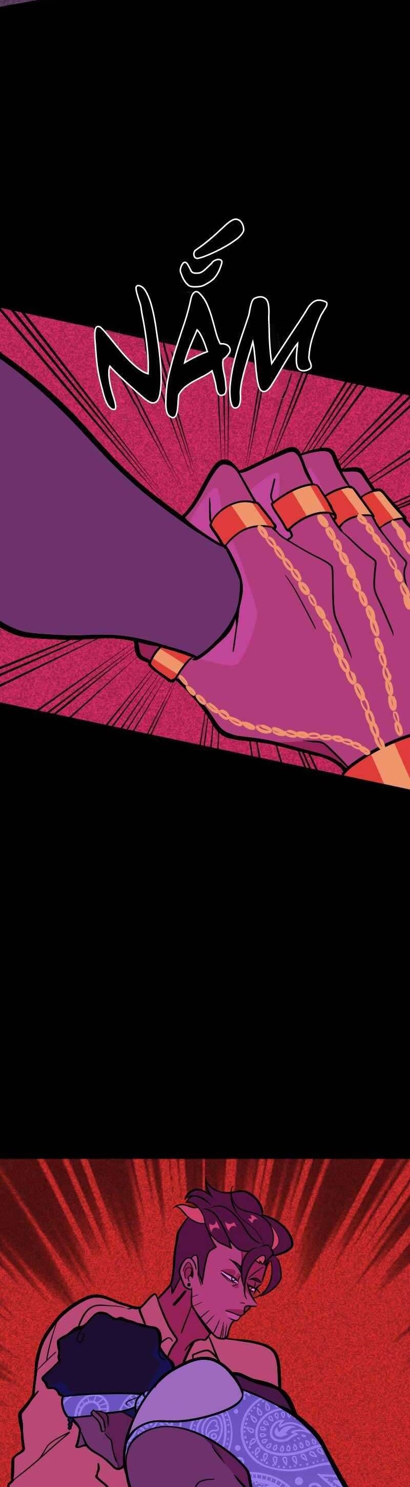 Homesick - Chapter 34 - Page 16