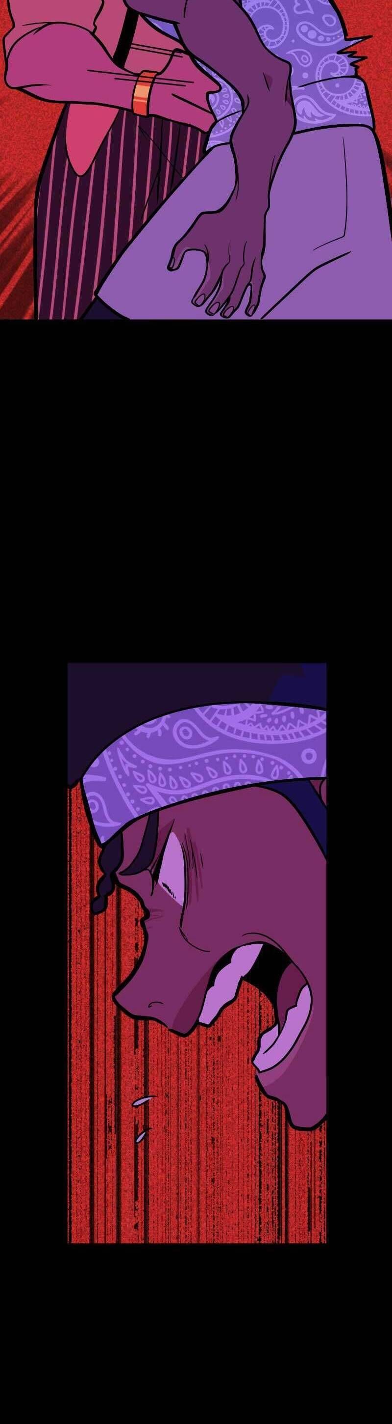 Homesick - Chapter 34 - Page 17