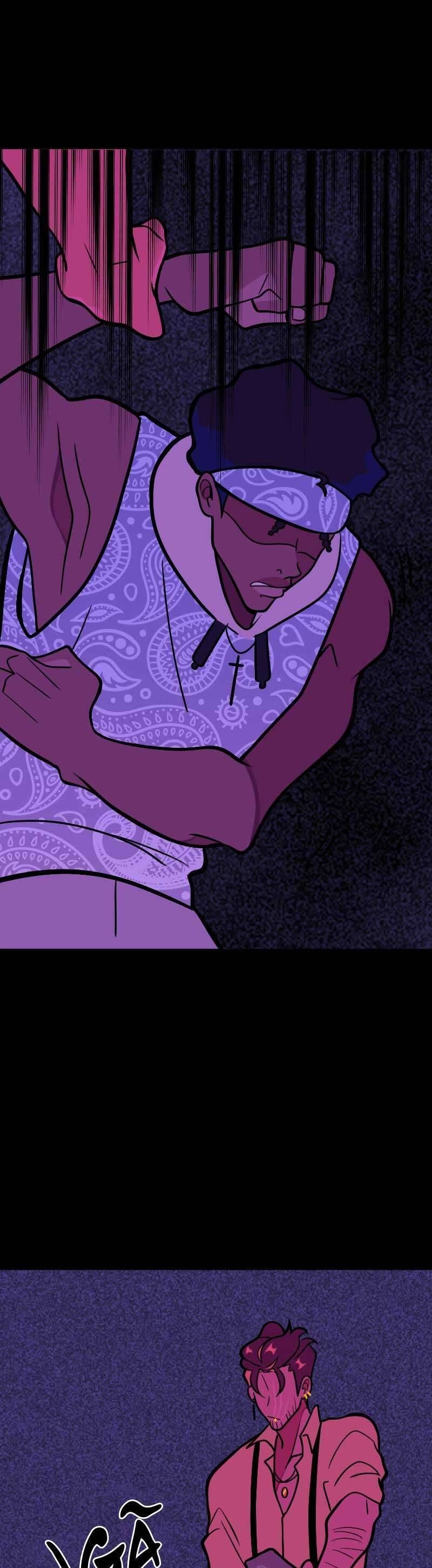 Homesick - Chapter 34 - Page 18