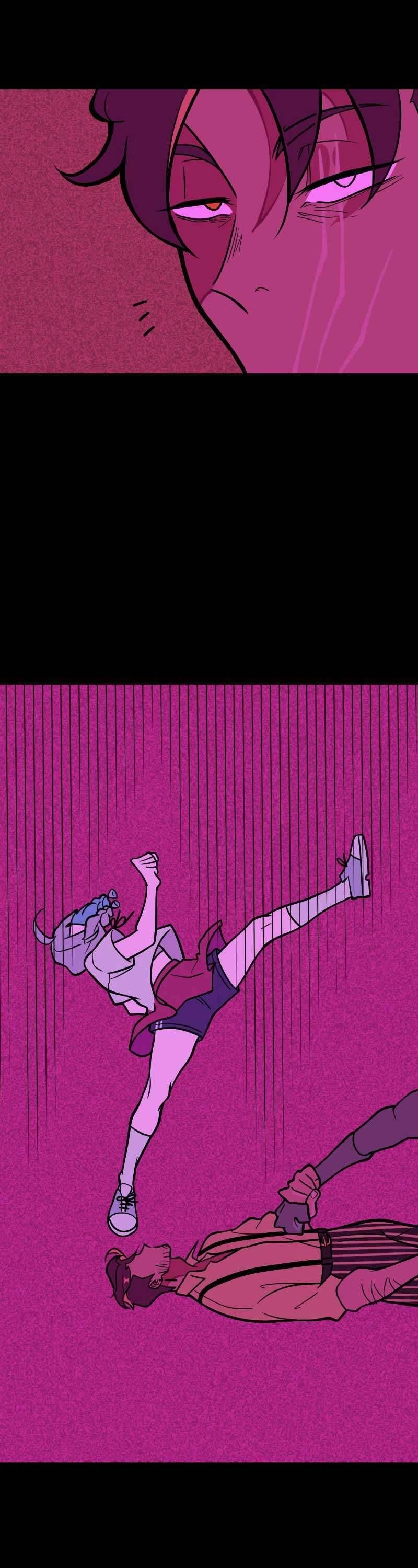 Homesick - Chapter 34 - Page 20