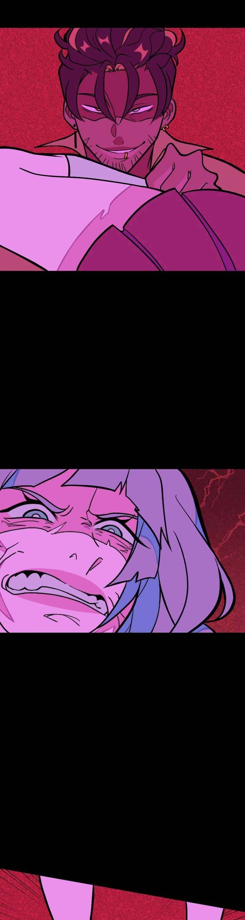 Homesick - Chapter 34 - Page 22