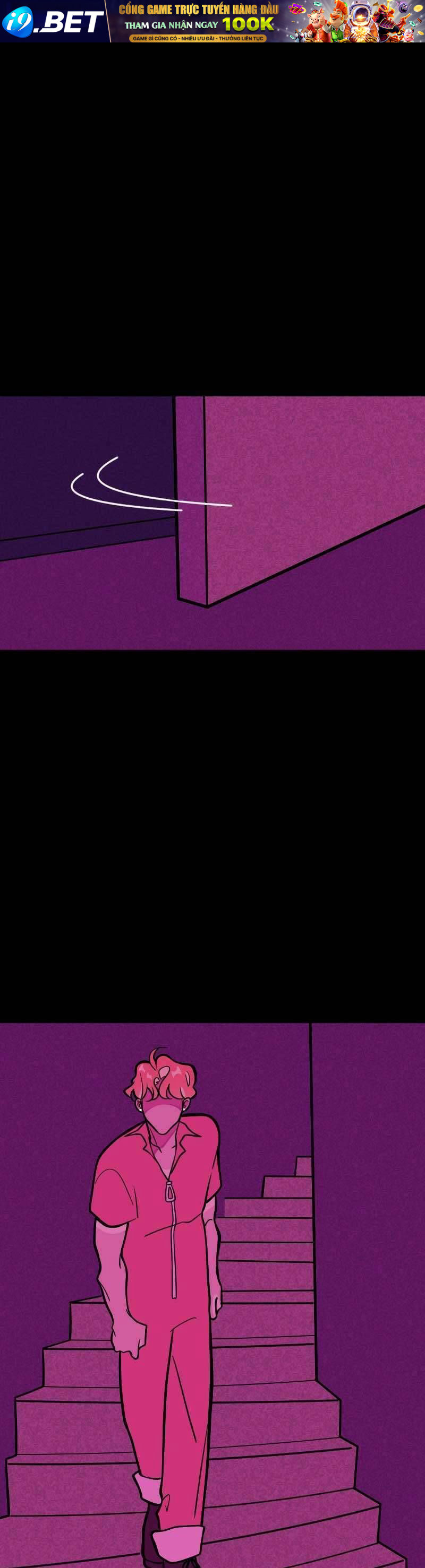 Homesick - Chapter 34 - Page 29