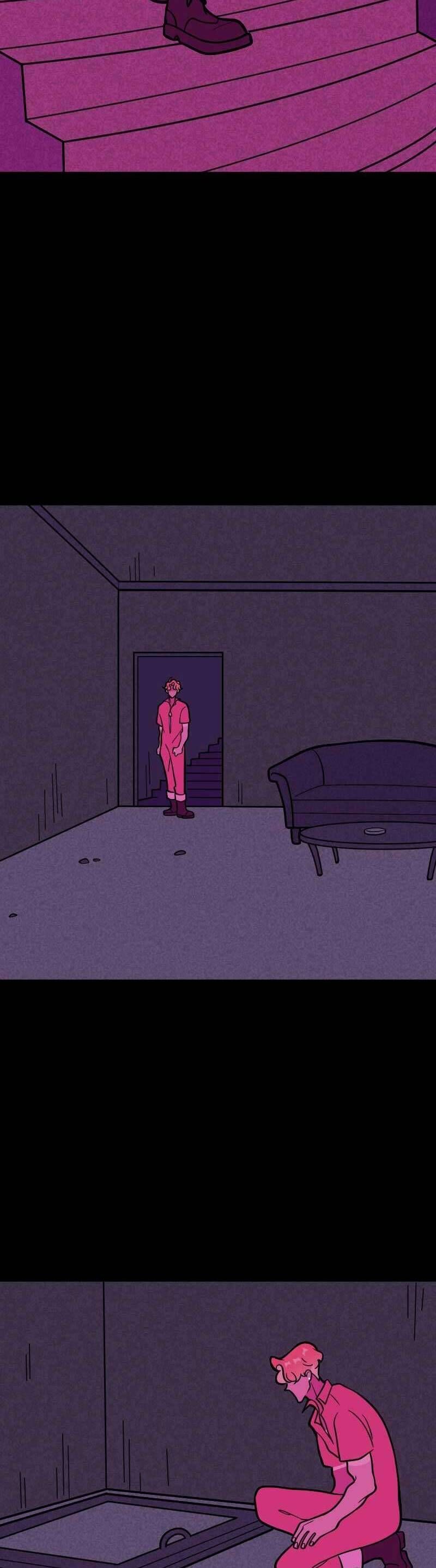 Homesick - Chapter 34 - Page 30