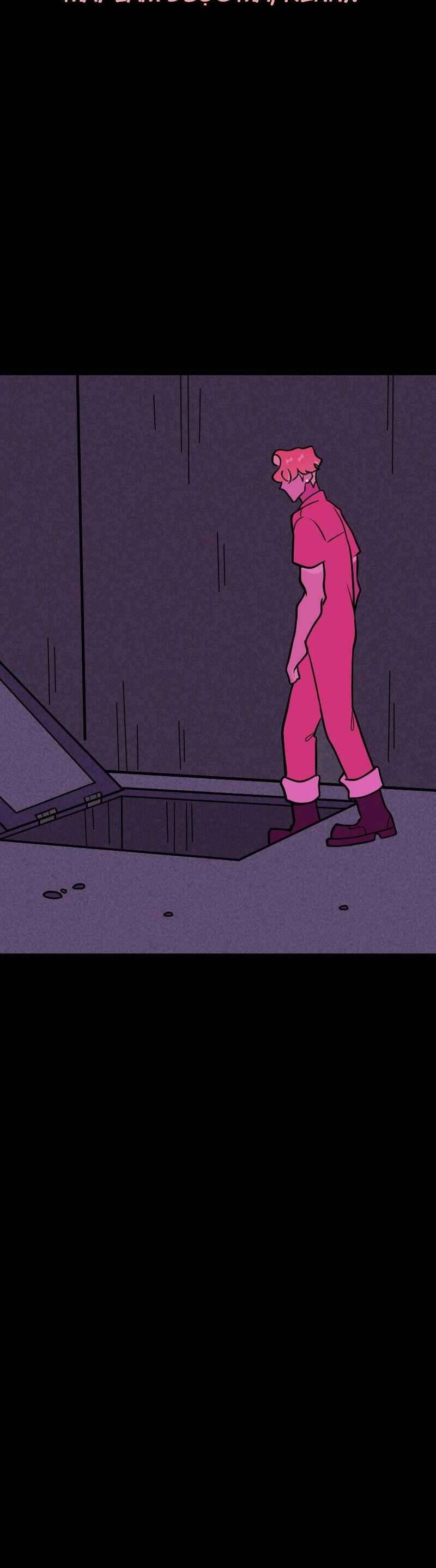 Homesick - Chapter 34 - Page 33