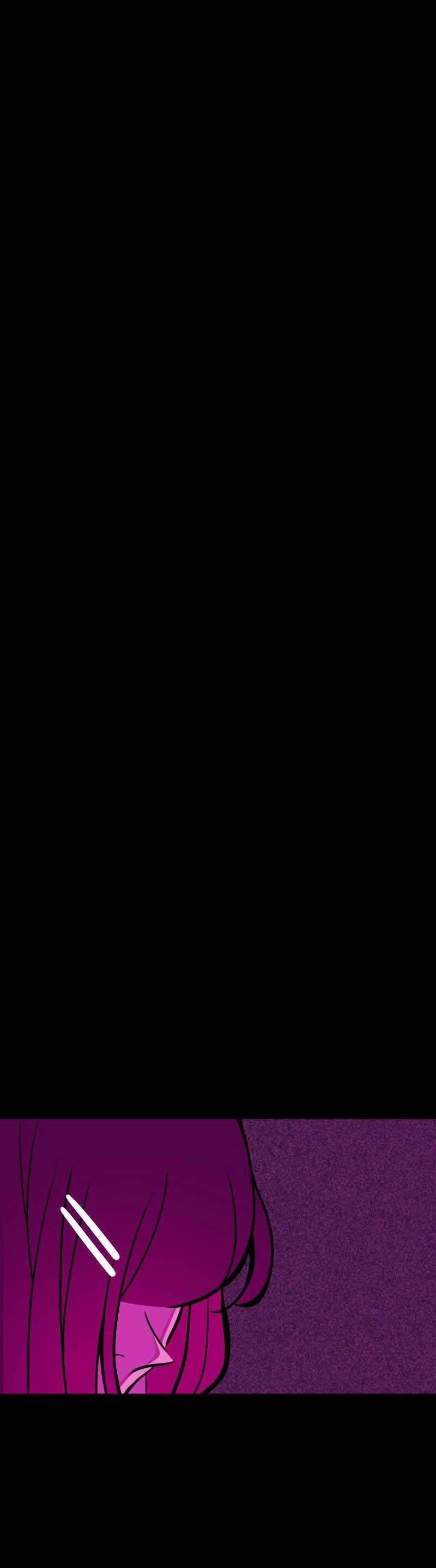 Homesick - Chapter 34 - Page 34