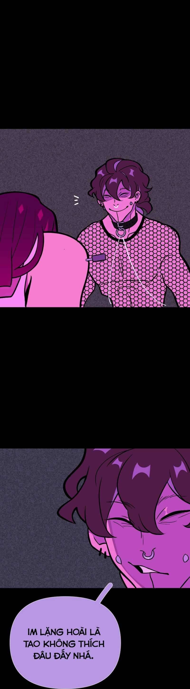 Homesick - Chapter 34 - Page 37