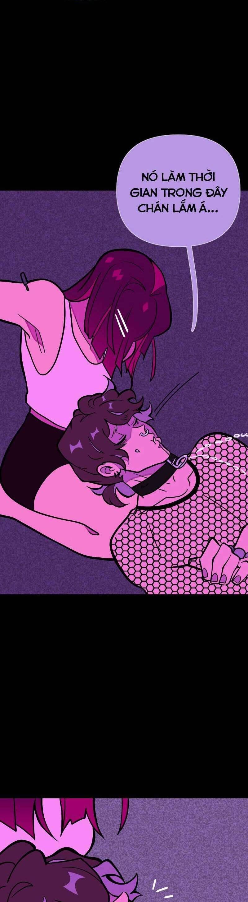 Homesick - Chapter 34 - Page 38