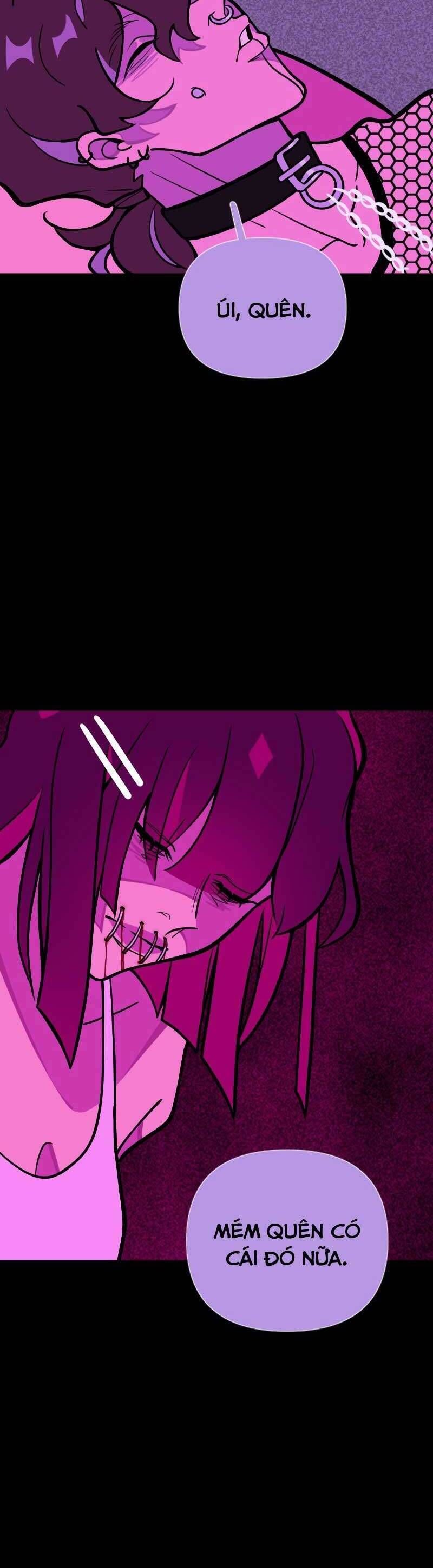 Homesick - Chapter 34 - Page 39