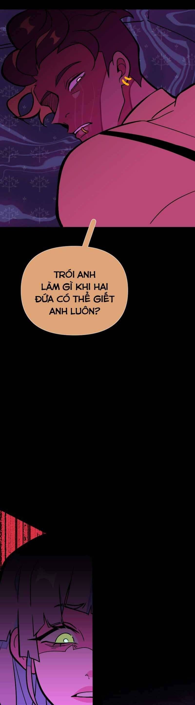 Homesick - Chapter 34 - Page 4