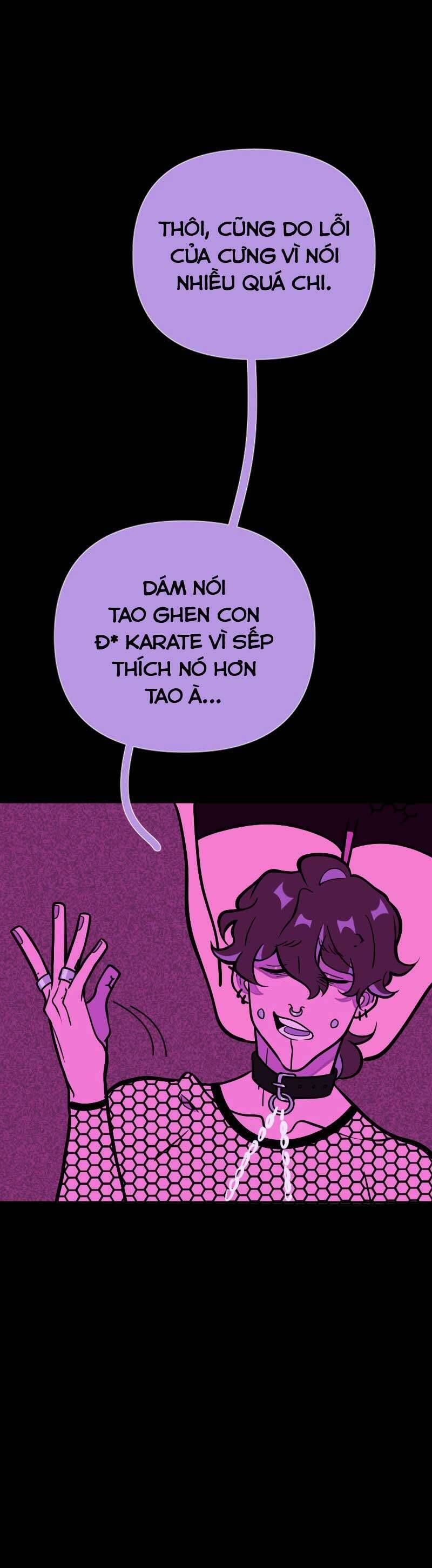 Homesick - Chapter 34 - Page 41