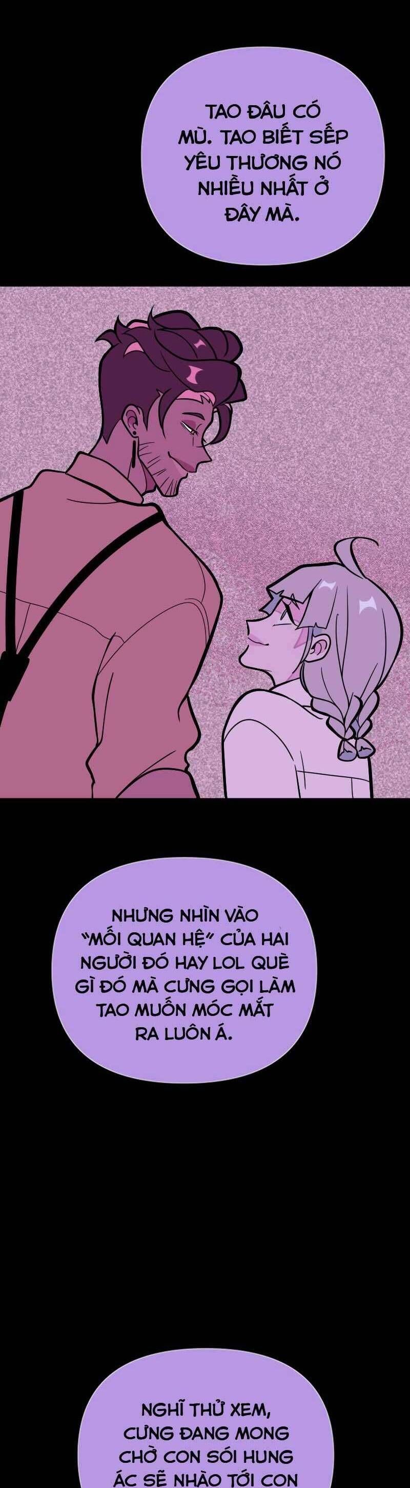 Homesick - Chapter 34 - Page 42
