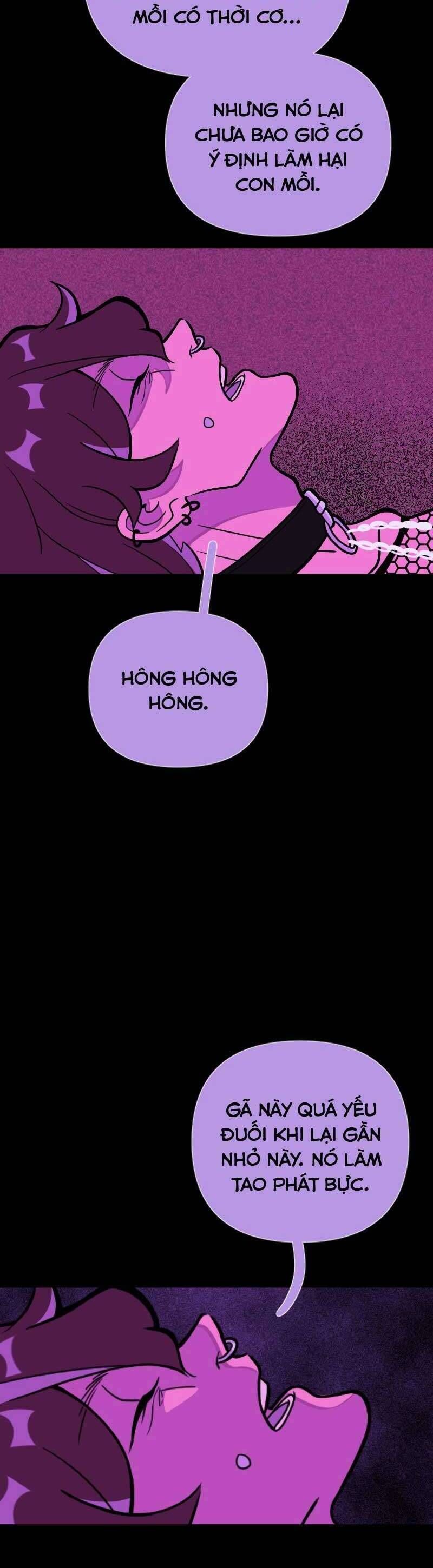 Homesick - Chapter 34 - Page 43