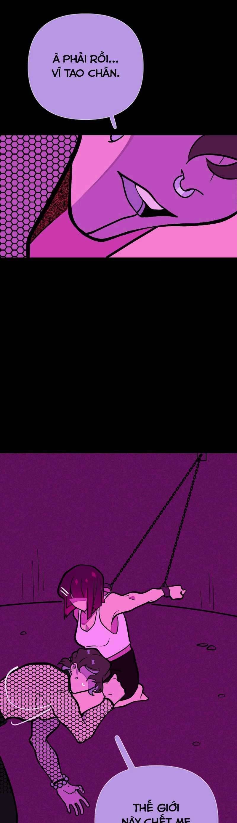 Homesick - Chapter 34 - Page 47