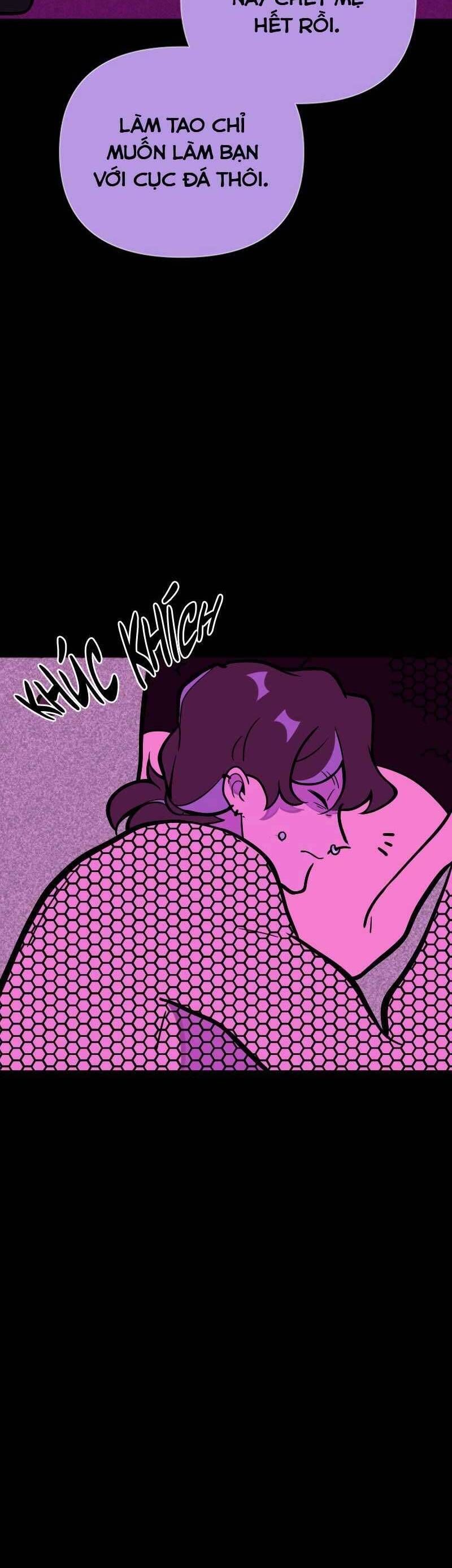 Homesick - Chapter 34 - Page 48