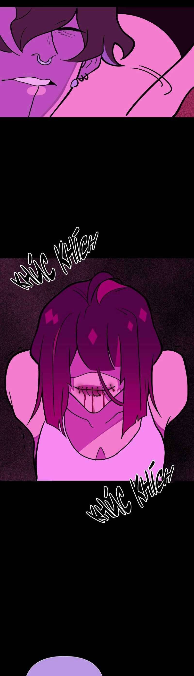 Homesick - Chapter 34 - Page 49