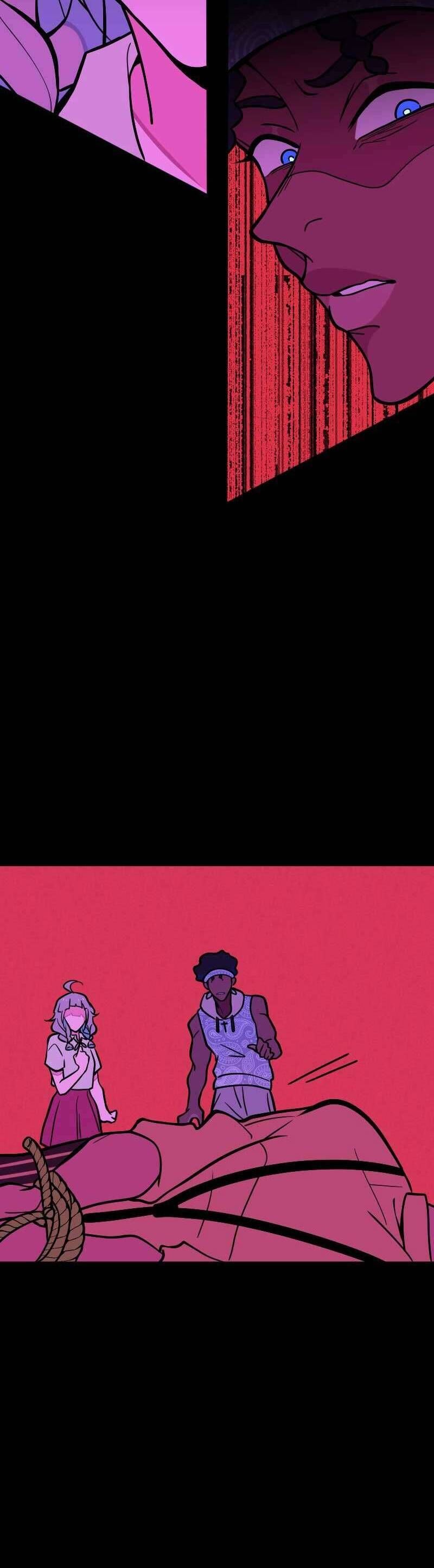 Homesick - Chapter 34 - Page 5