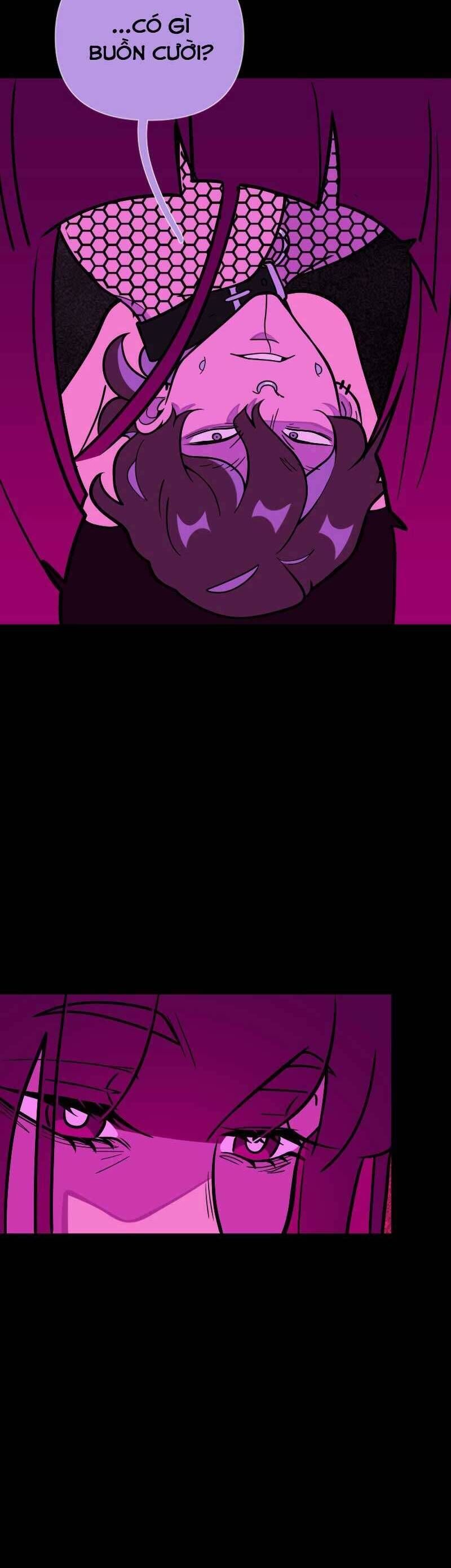 Homesick - Chapter 34 - Page 50